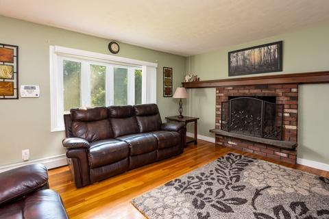 67 Colby Ave, Worcester, MA 01605 photo 7