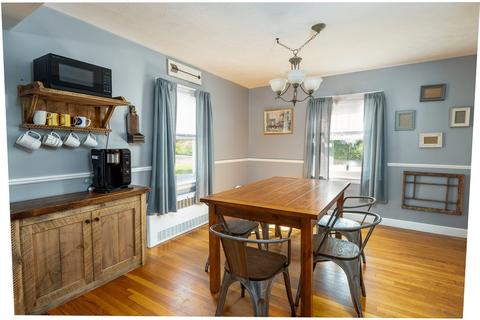 67 Colby Ave, Worcester, MA 01605 photo 4