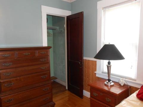 34 Superior Ave, Springfield, MA 01151 photo 12