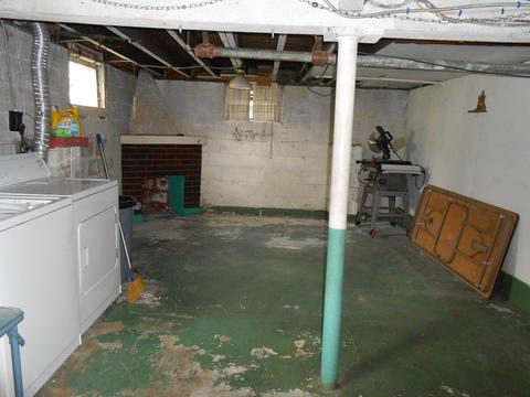 34 Superior Ave, Springfield, MA 01151 photo 15