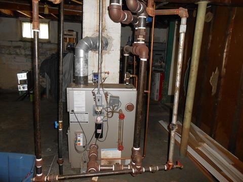 34 Superior Ave, Springfield, MA 01151 photo 17