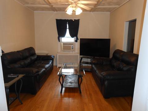 34 Superior Ave, Springfield, MA 01151 photo 8