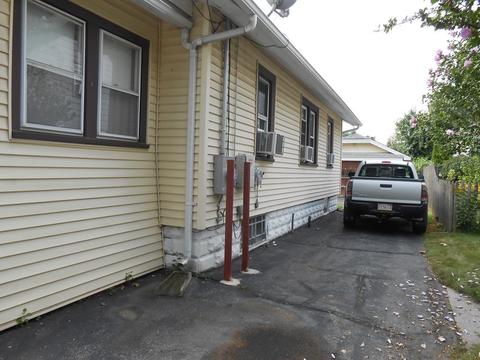 34 Superior Ave, Springfield, MA 01151 photo 2