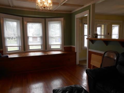 34 Superior Ave, Springfield, MA 01151 photo 9