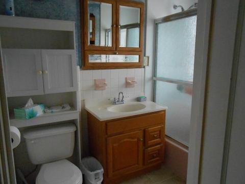 34 Superior Ave, Springfield, MA 01151 photo 10