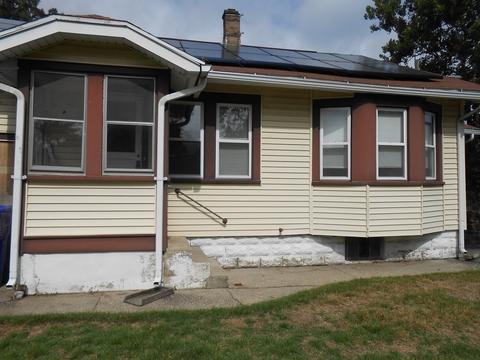 34 Superior Ave, Springfield, MA 01151 photo 3