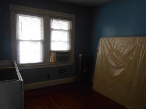 34 Superior Ave, Springfield, MA 01151 photo 13