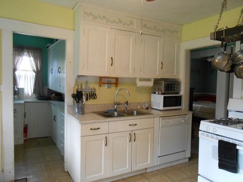34 Superior Ave, Springfield, MA 01151 photo 7