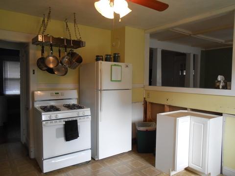 34 Superior Ave, Springfield, MA 01151 photo 6