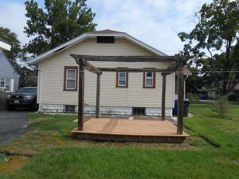 34 Superior Ave, Springfield, MA 01151 photo 4