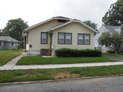 34 Superior Ave, Springfield, MA 01151 photo 1