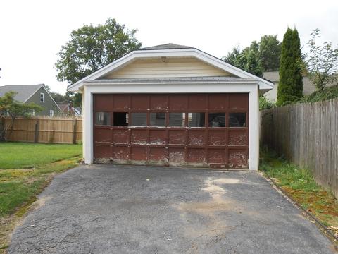 34 Superior Ave, Springfield, MA 01151 photo 5