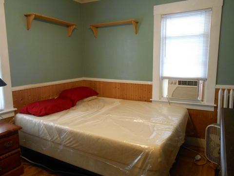 34 Superior Ave, Springfield, MA 01151 photo 11