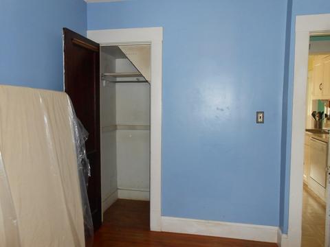 34 Superior Ave, Springfield, MA 01151 photo 14
