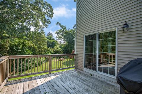 14 Dianna Dr, Springfield, MA 01104 photo 32