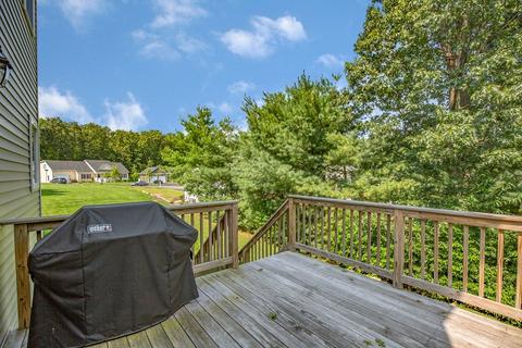 14 Dianna Dr, Springfield, MA 01104 photo 36