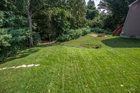 14 Dianna Dr, Springfield, MA 01104 photo 35