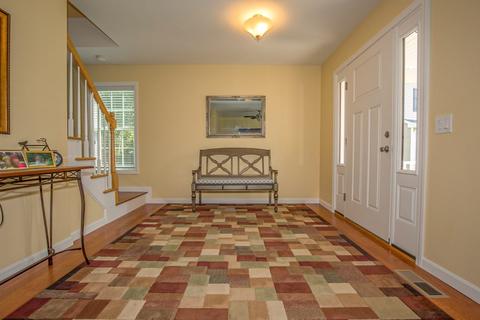 14 Dianna Dr, Springfield, MA 01104 photo 19