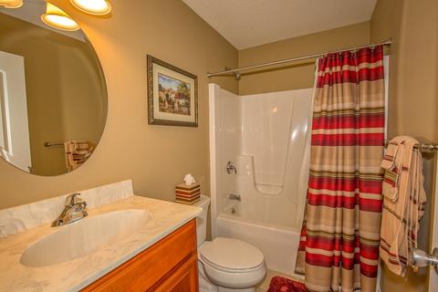14 Dianna Dr, Springfield, MA 01104 photo 26