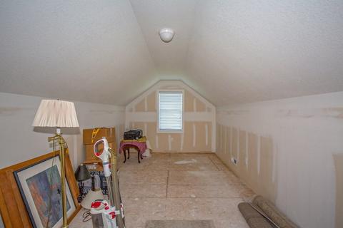 14 Dianna Dr, Springfield, MA 01104 photo 29