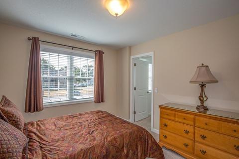 14 Dianna Dr, Springfield, MA 01104 photo 28