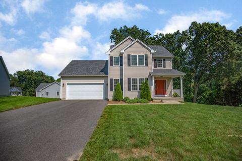14 Dianna Dr, Springfield, MA 01104 photo 1