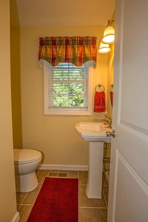 14 Dianna Dr, Springfield, MA 01104 photo 17