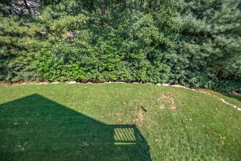 14 Dianna Dr, Springfield, MA 01104 photo 34
