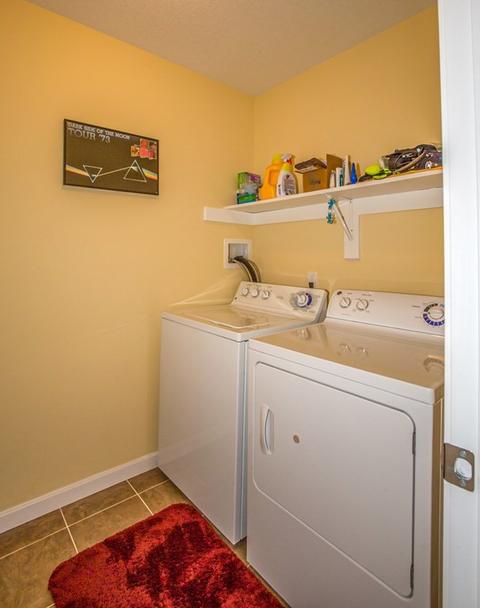 14 Dianna Dr, Springfield, MA 01104 photo 16