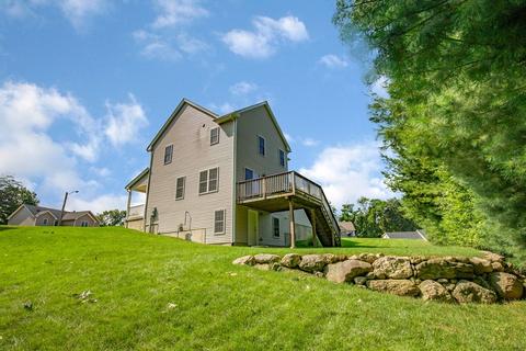 14 Dianna Dr, Springfield, MA 01104 photo 37
