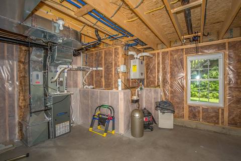 14 Dianna Dr, Springfield, MA 01104 photo 30