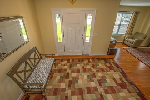 14 Dianna Dr, Springfield, MA 01104 photo 20