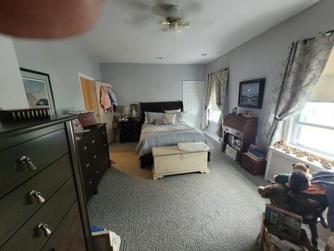 580 Weetamoe St, Fall River, MA 02720 photo 18