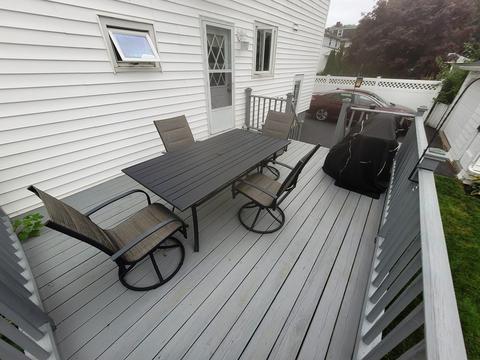 580 Weetamoe St, Fall River, MA 02720 photo 3