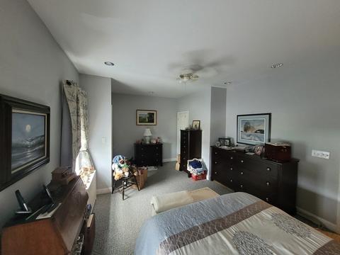 580 Weetamoe St, Fall River, MA 02720 photo 17