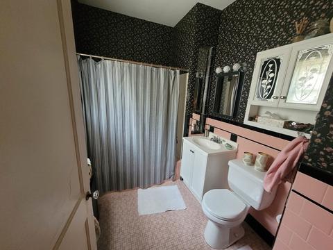 580 Weetamoe St, Fall River, MA 02720 photo 20