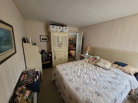 580 Weetamoe St, Fall River, MA 02720 photo 19
