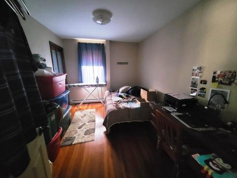 580 Weetamoe St, Fall River, MA 02720 photo 7