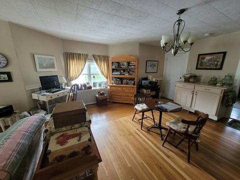 580 Weetamoe St, Fall River, MA 02720 photo 14