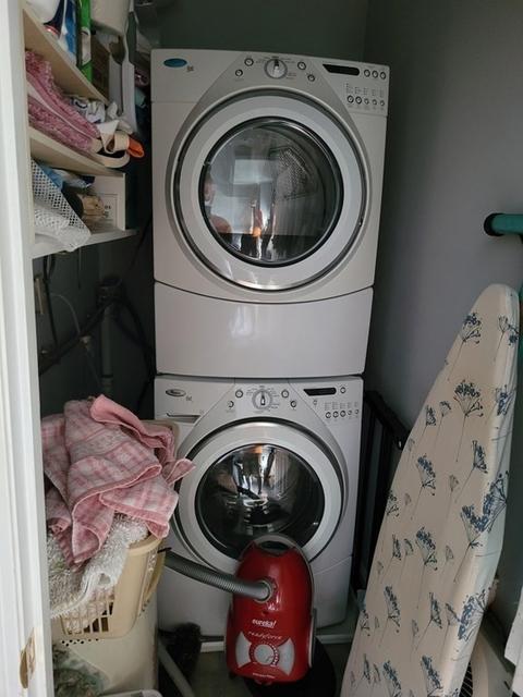 580 Weetamoe St, Fall River, MA 02720 photo 21