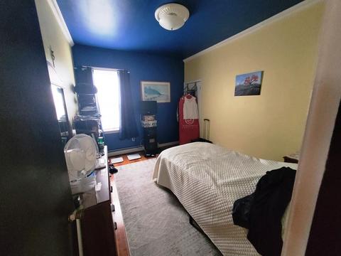 580 Weetamoe St, Fall River, MA 02720 photo 9