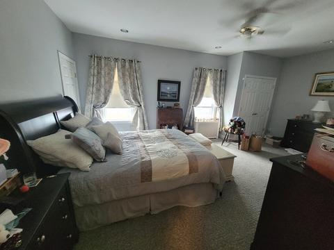 580 Weetamoe St, Fall River, MA 02720 photo 16