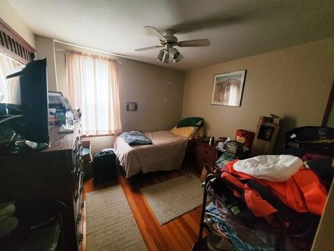 580 Weetamoe St, Fall River, MA 02720 photo 8