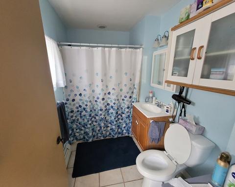 580 Weetamoe St, Fall River, MA 02720 photo 10