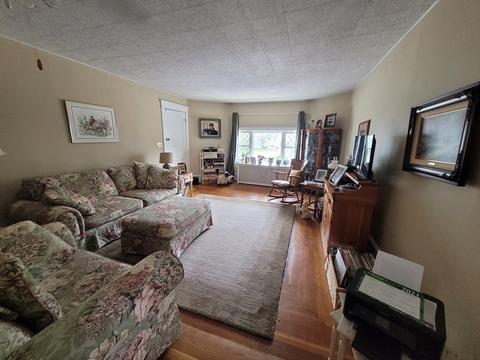 580 Weetamoe St, Fall River, MA 02720 photo 15