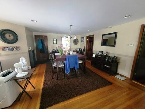 580 Weetamoe St, Fall River, MA 02720 photo 6