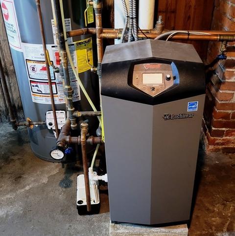 580 Weetamoe St, Fall River, MA 02720 photo 22