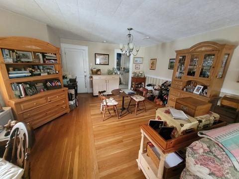 580 Weetamoe St, Fall River, MA 02720 photo 13