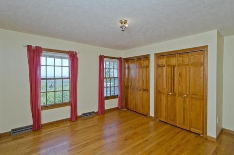 155 Edwards Rd, Westhampton, MA 01027 photo 36