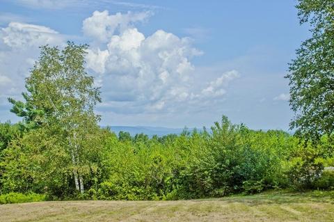 155 Edwards Rd, Westhampton, MA 01027 photo 5